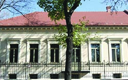 fooldal image